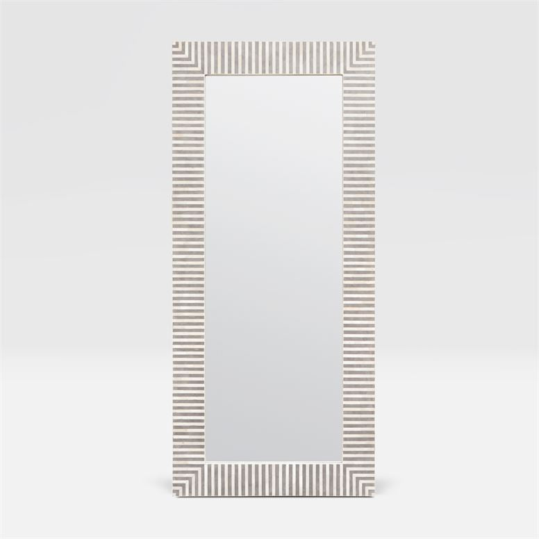media image for Malena Mirror by Made Goods 280