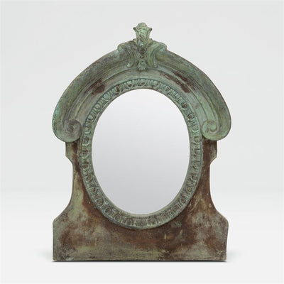 product image of Mavis Mirror by Made Goods 560