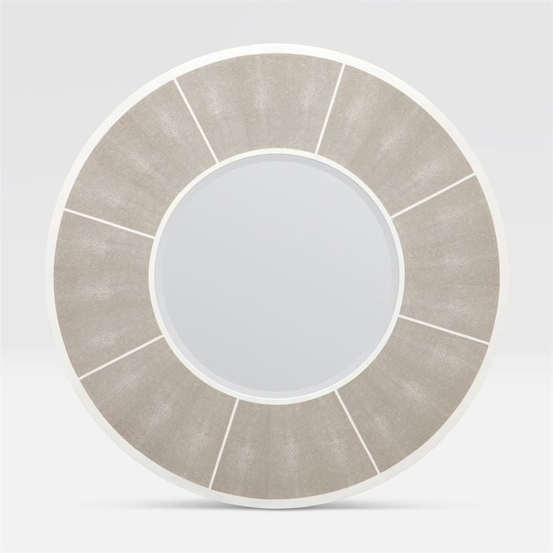 media image for Meredith Mirror by Made Goods 225