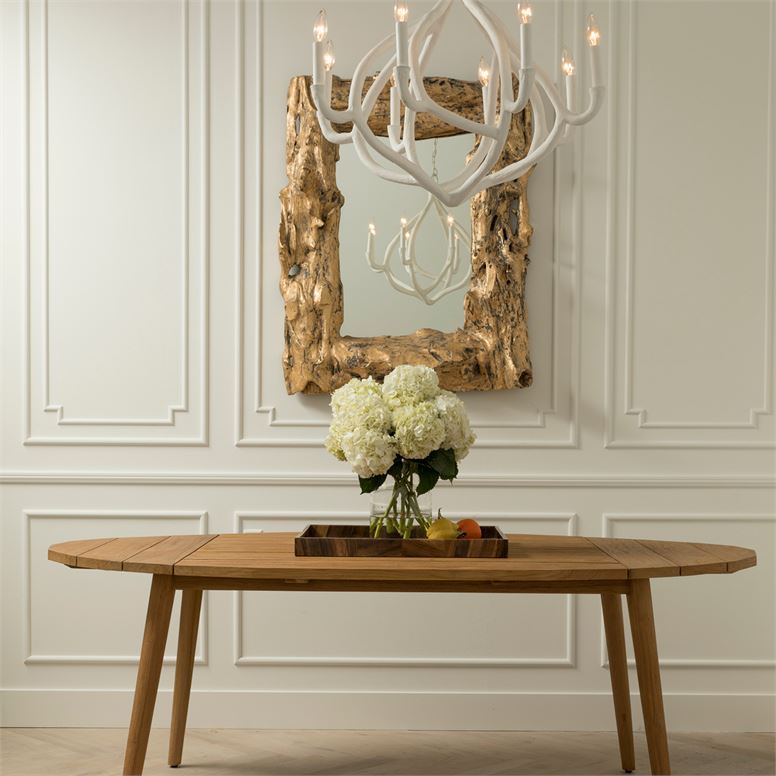 media image for Milo Mirror by Made Goods 298