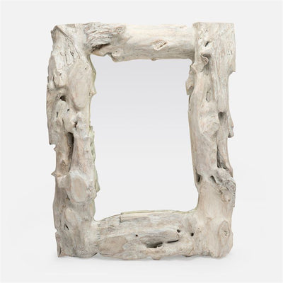 product image for Milo Mirror by Made Goods 72