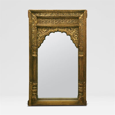 product image of Myla Mirror by Made Goods 510