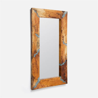 product image for Olander Mirror by Made Goods 16