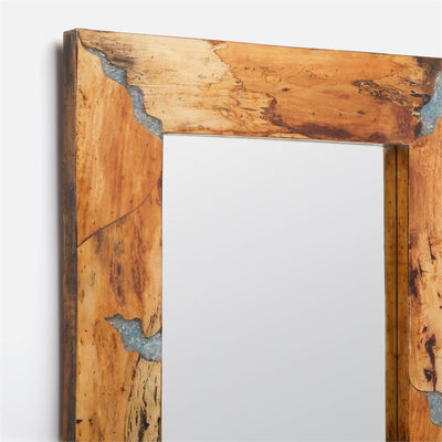 product image for Olander Mirror by Made Goods 26