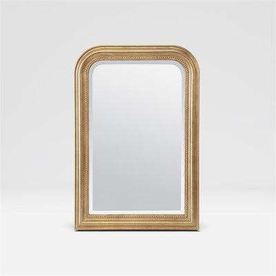 product image for Phillipe Mirror by Made Goods 65