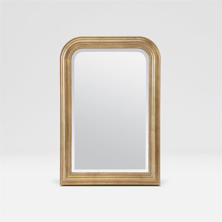 media image for Phillipe Mirror by Made Goods 268