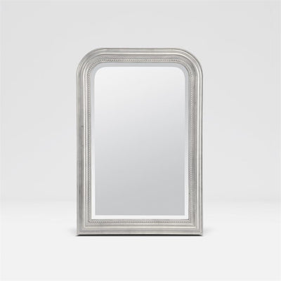 product image for Phillipe Mirror by Made Goods 95