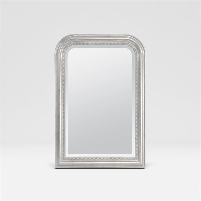 media image for Phillipe Mirror by Made Goods 280