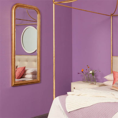product image for Phillipe Mirror by Made Goods 46