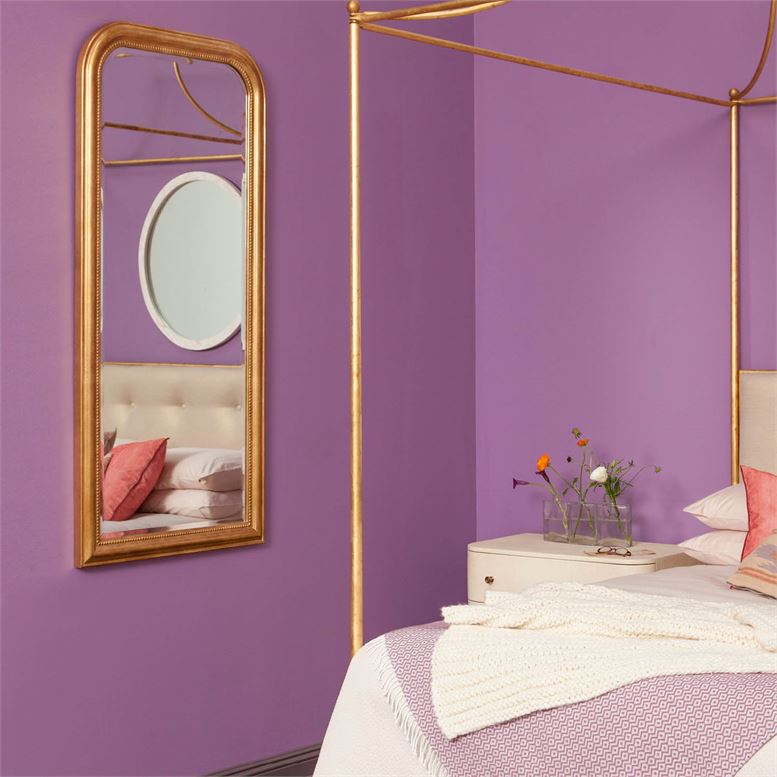 media image for Phillipe Mirror by Made Goods 29