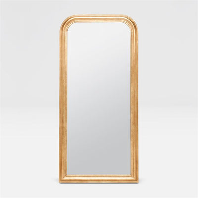 product image for Phillipe Mirror by Made Goods 18