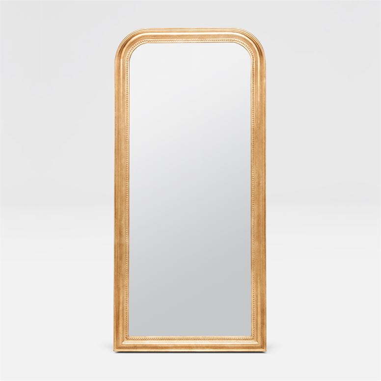 media image for Phillipe Mirror by Made Goods 217