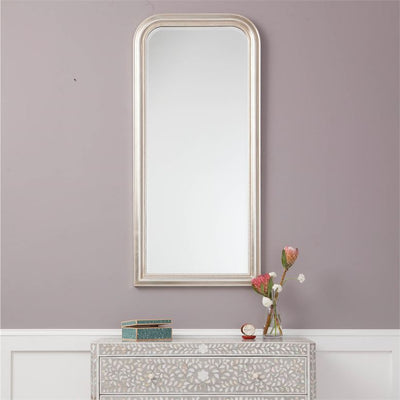 product image for Phillipe Mirror by Made Goods 31