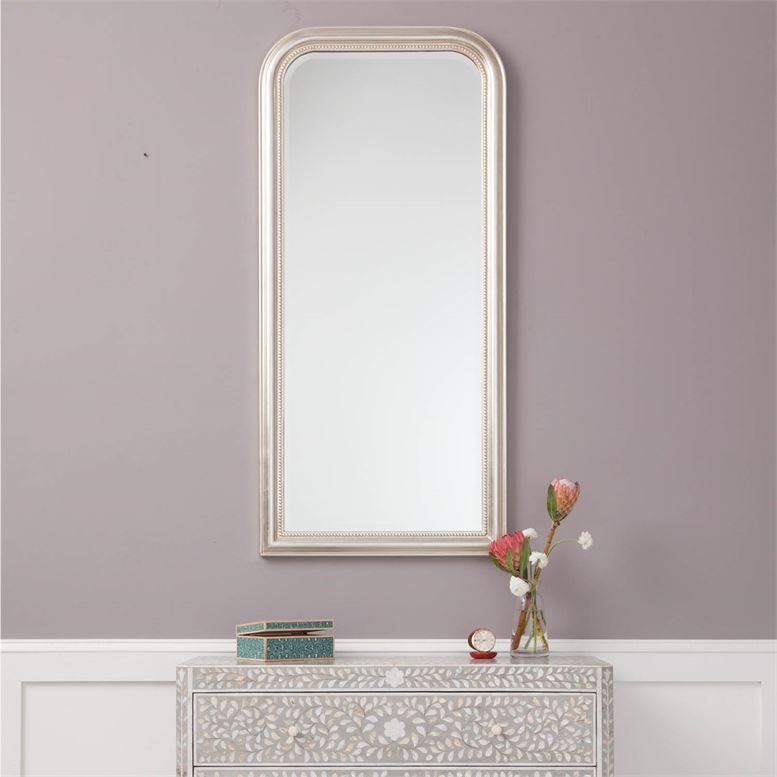 media image for Phillipe Mirror by Made Goods 239