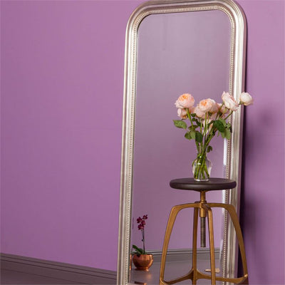 product image for Phillipe Mirror by Made Goods 74