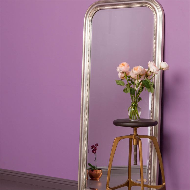 media image for Phillipe Mirror by Made Goods 23