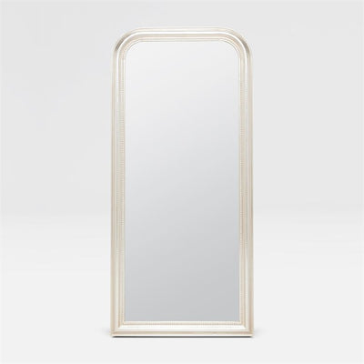 product image for Phillipe Mirror by Made Goods 57