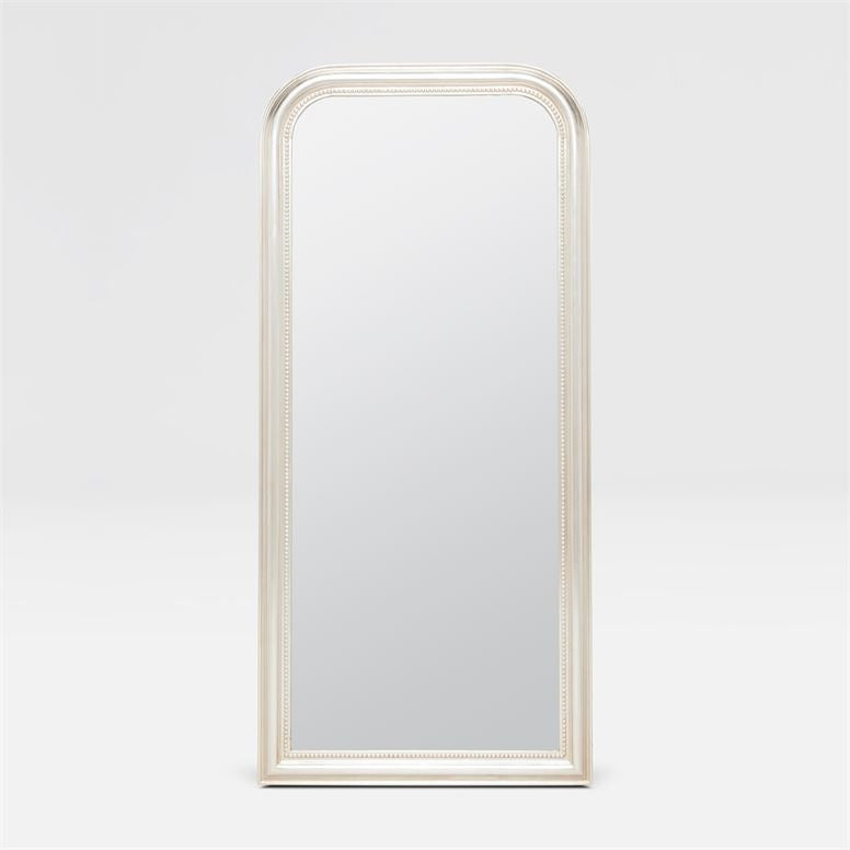 media image for Phillipe Mirror by Made Goods 212