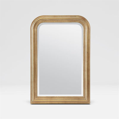 product image of Phillipe Mirror by Made Goods 583