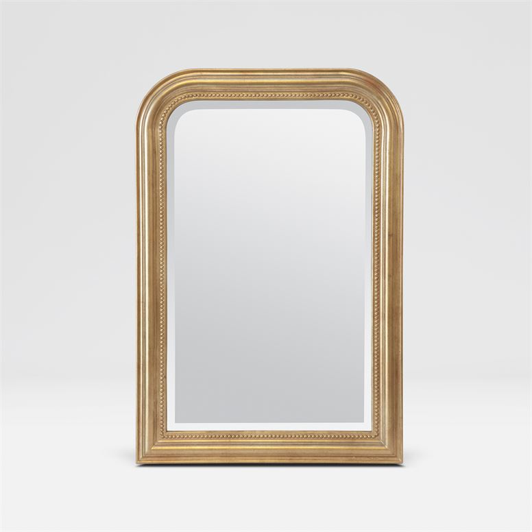 media image for Phillipe Mirror by Made Goods 262