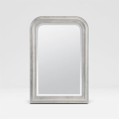 product image for Phillipe Mirror by Made Goods 55