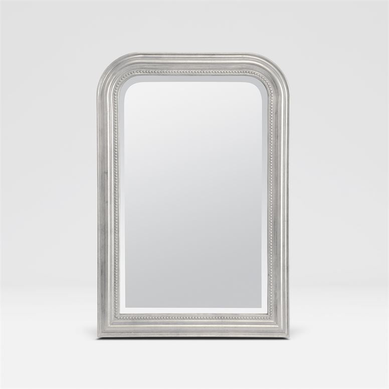 media image for Phillipe Mirror by Made Goods 216