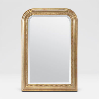 product image for Phillipe Mirror by Made Goods 83
