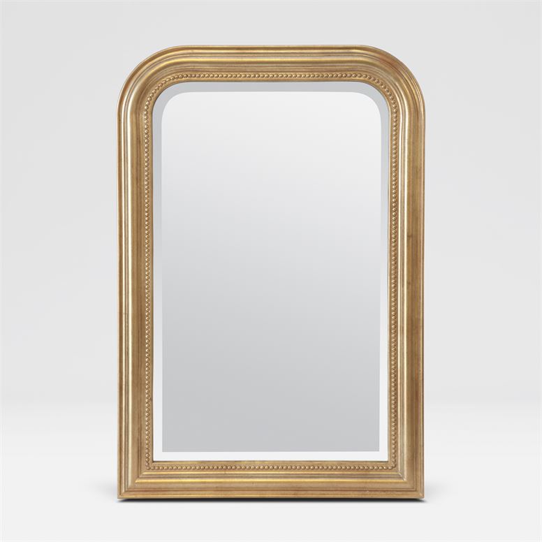 media image for Phillipe Mirror by Made Goods 255