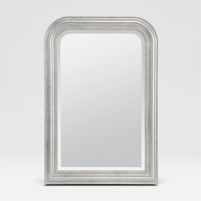 product image for Phillipe Mirror by Made Goods 87
