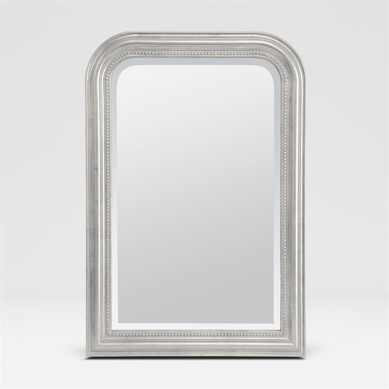 media image for Phillipe Mirror by Made Goods 219