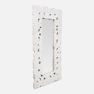 product image for Pieter Mirror 76