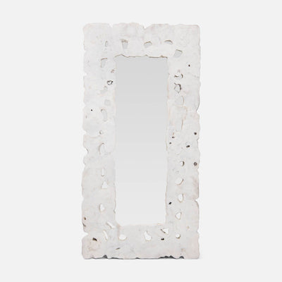 product image for Pieter Mirror 48