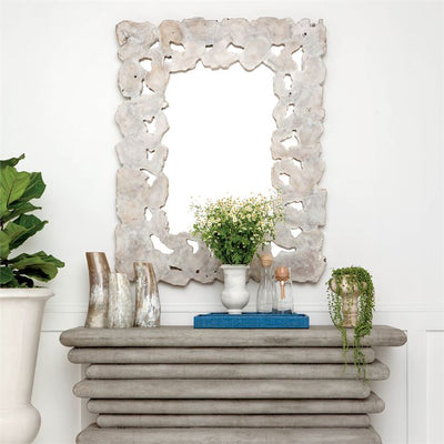 product image for Pieter Mirror by Made Goods 48