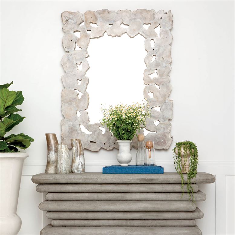 media image for Pieter Mirror by Made Goods 271