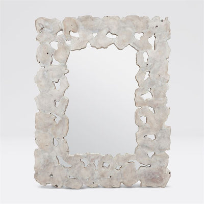 product image for Pieter Mirror by Made Goods 90