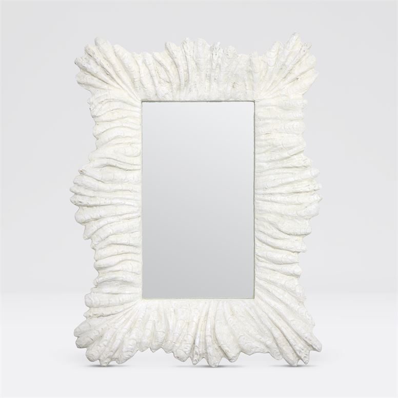 media image for Sienna Mirror by Made Goods 244