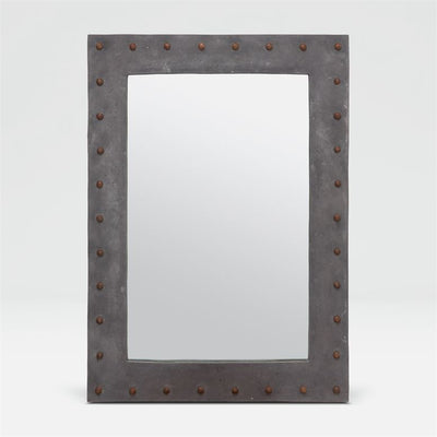 product image of Stanley Mirror by Made Goods 532