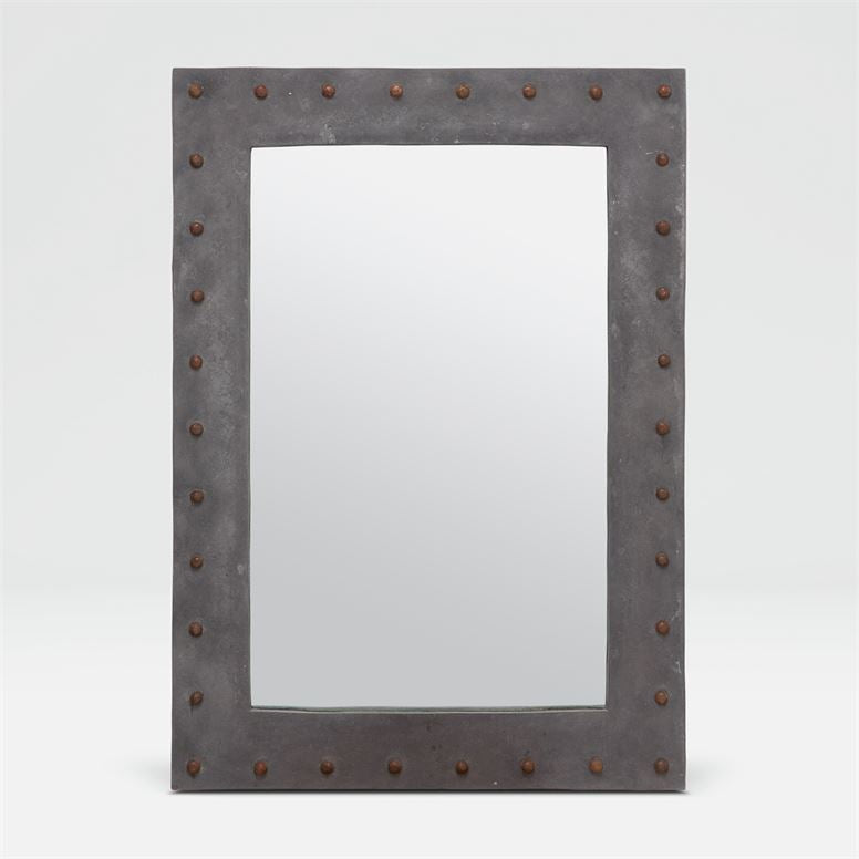 media image for Stanley Mirror by Made Goods 282