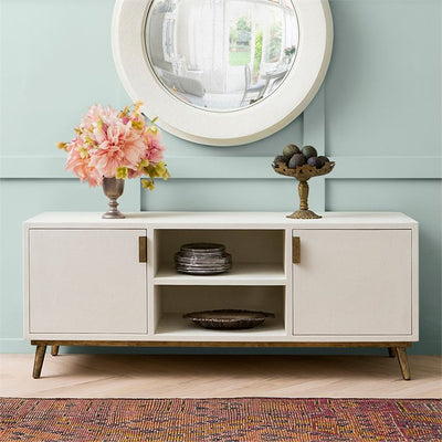 product image for Suzette Mirror by Made Goods 80