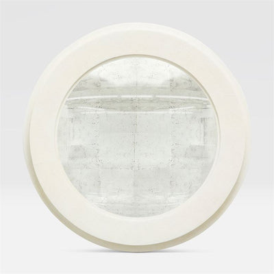 product image for Suzette Mirror by Made Goods 13