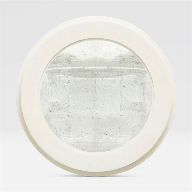 media image for Suzette Mirror by Made Goods 212