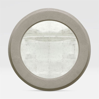 product image for Suzette Mirror by Made Goods 56