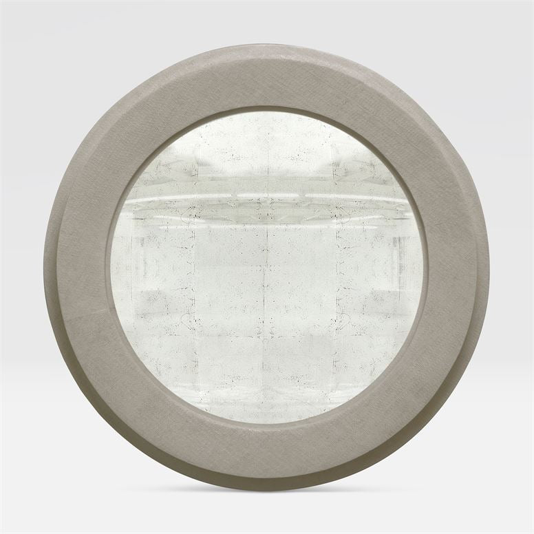 media image for Suzette Mirror by Made Goods 238