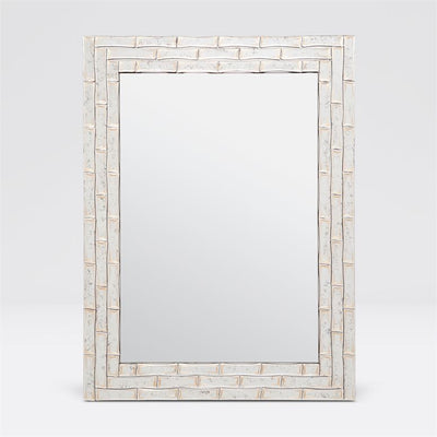 product image of Veronica Mirror by Made Goods 549