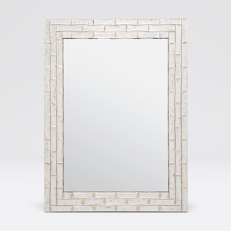 media image for Veronica Mirror by Made Goods 26