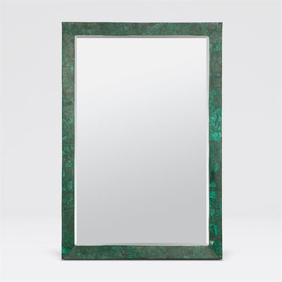 product image of Vivian Mirror by Made Goods 511