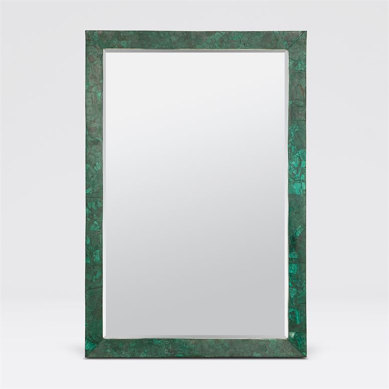 media image for Vivian Mirror by Made Goods 249