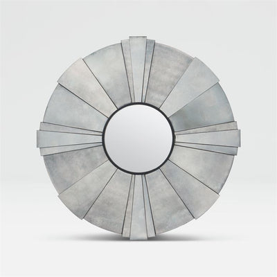 product image for Wilson Mirror by Made Goods 18