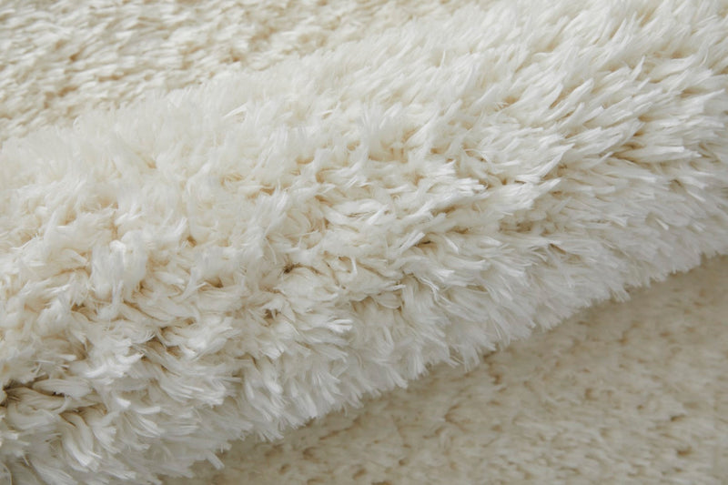 media image for loman solid color classic white rug by bd fine drnr39k0wht000h00 3 236
