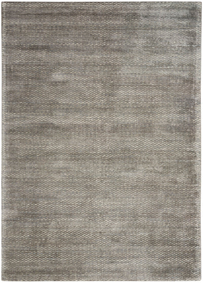 product image for Calvin Klein Valley Grey Modern Rug By Calvin Klein Nsn 099446897138 1 76